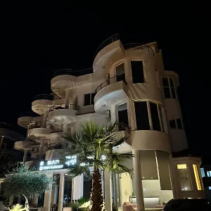 Mariksel Hotel